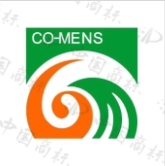 ������Ȧ(�й�����)-Ϊdu����