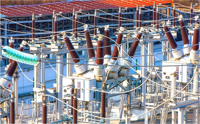 ��ѹ��Ե��Ʒ����ƻ�