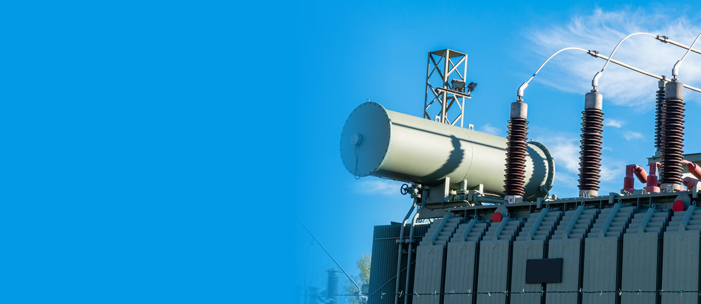 ��ѹ����Ʒ