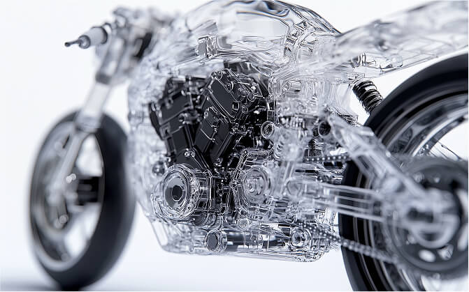 �����޿ǲ�Ʒ