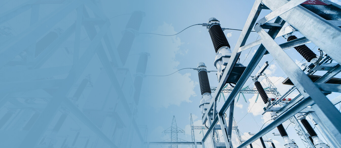 �������ݽ���ƻ�