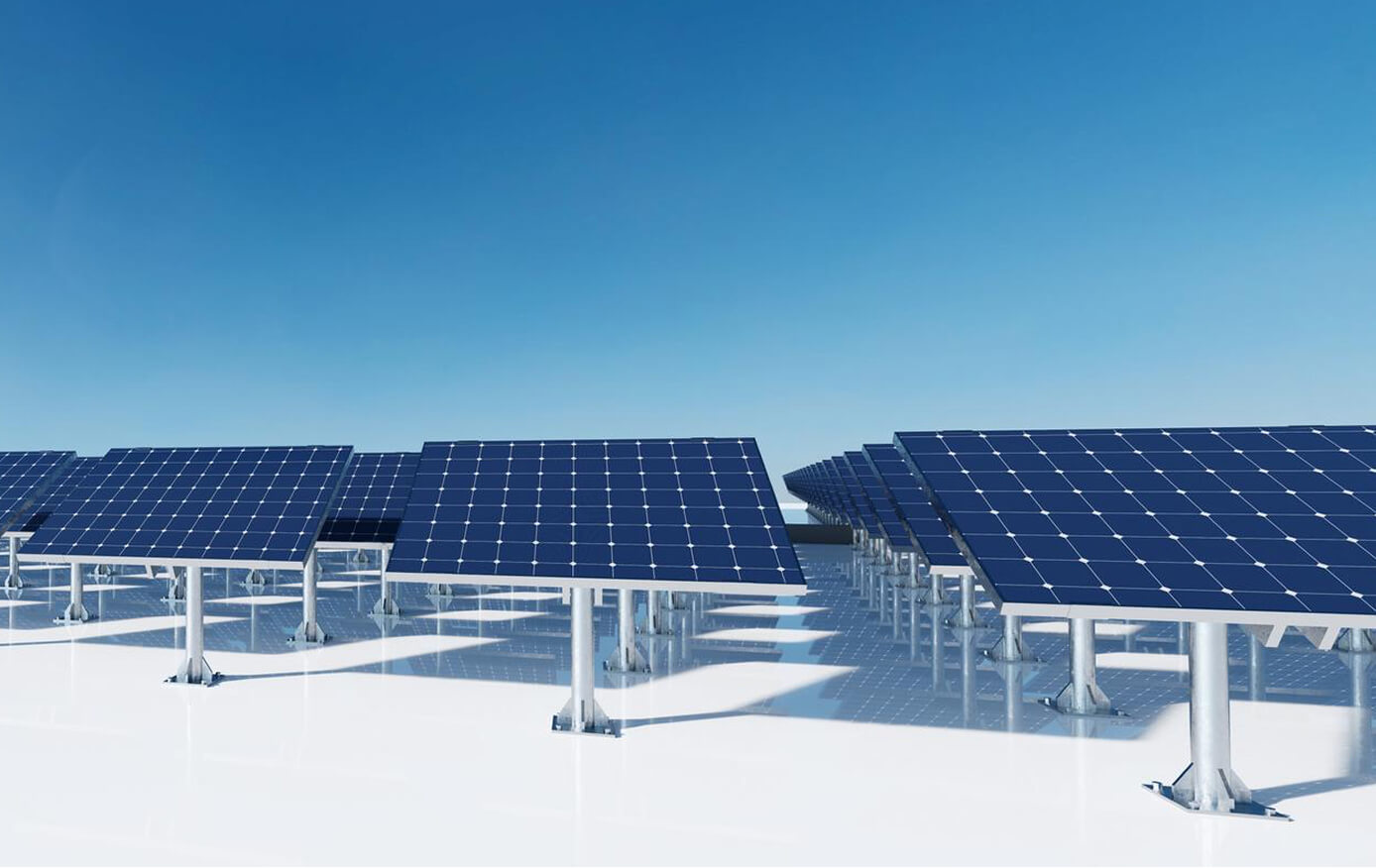 ?������Ӧ����ṹ�ȹ�