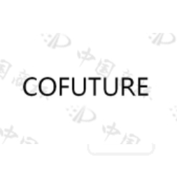 ������Ȧ(�й�����)-Ϊdu����