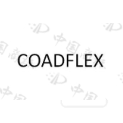 ������Ȧ(�й�����)-Ϊdu����