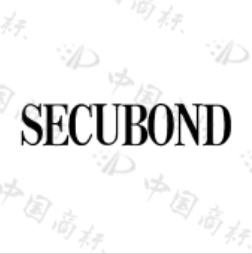 ������Ȧ(�й�����)-Ϊdu����