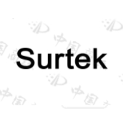 ������Ȧ(�й�����)-Ϊdu����