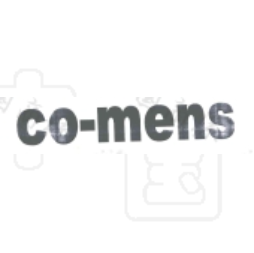 ������Ȧ(�й�����)-Ϊdu����