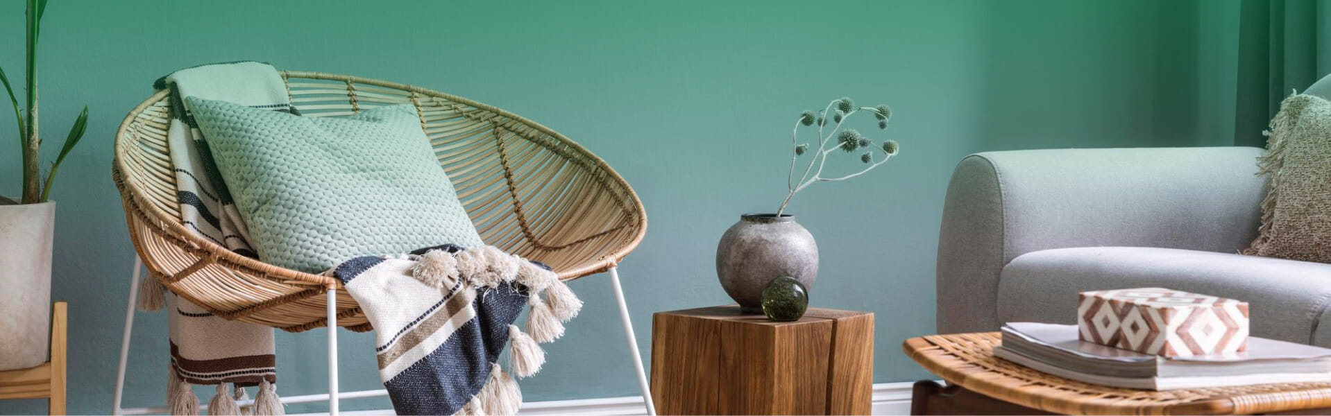 ������Ȧ(�й�����)-Ϊdu����