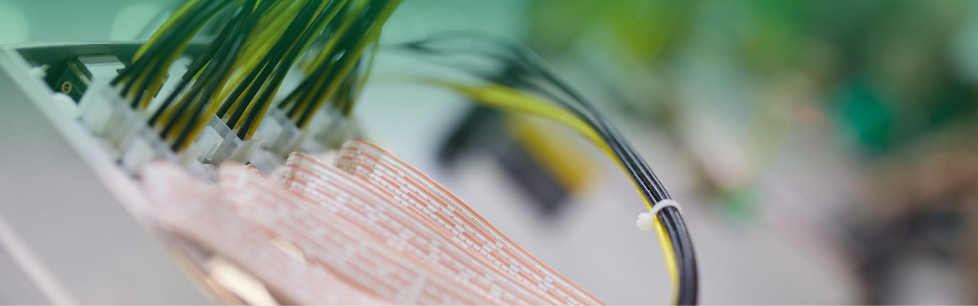 ������Ȧ(�й�����)-Ϊdu����