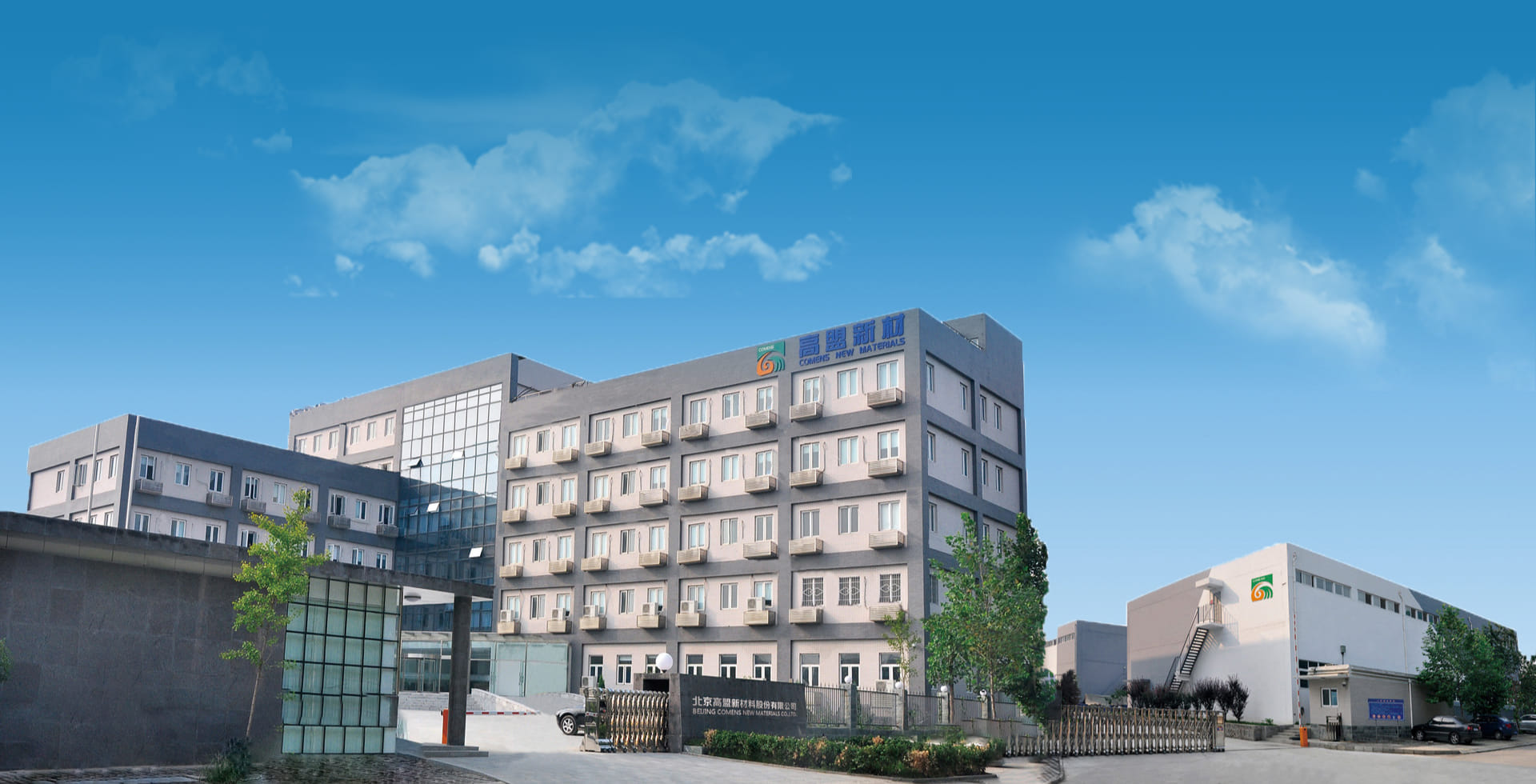 ������Ȧ����