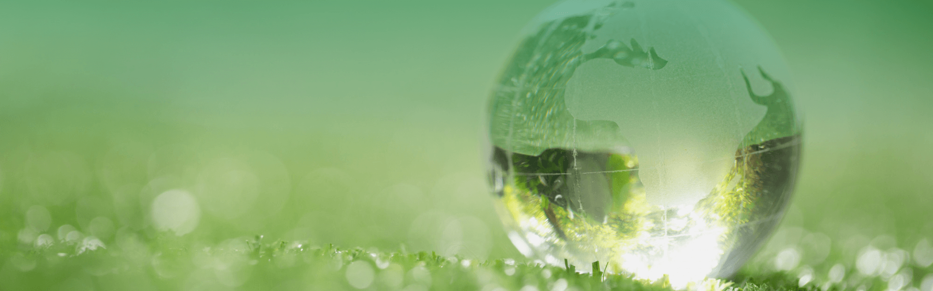 ������Ȧ(�й�����)-Ϊdu����