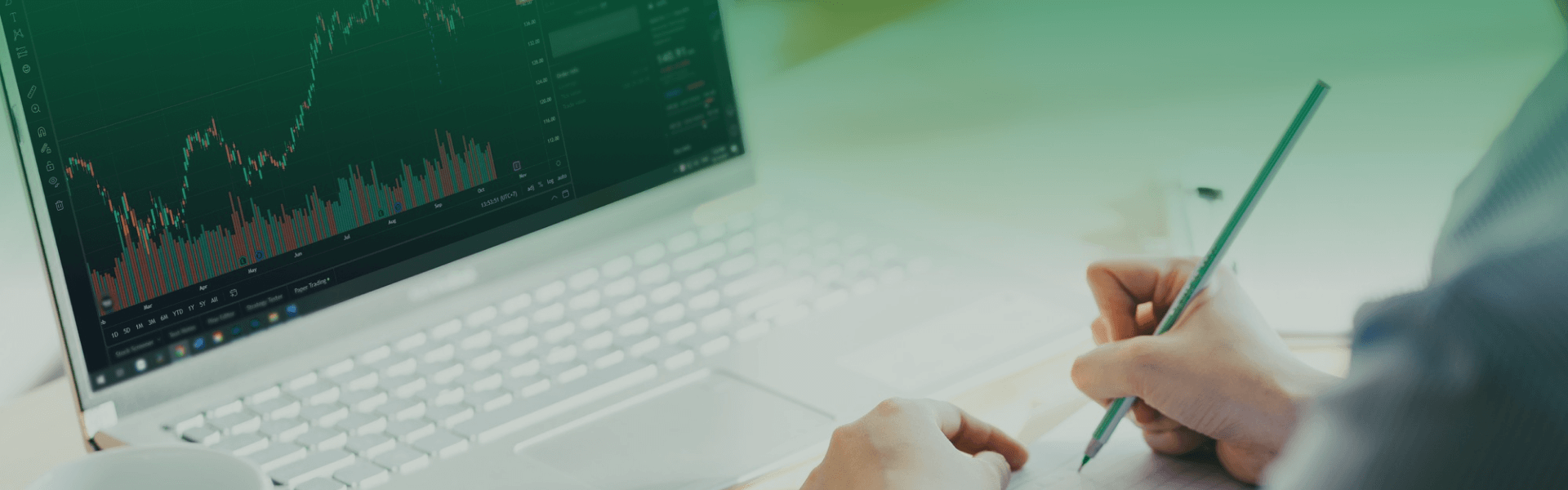 ������Ȧ(�й�����)-Ϊdu����