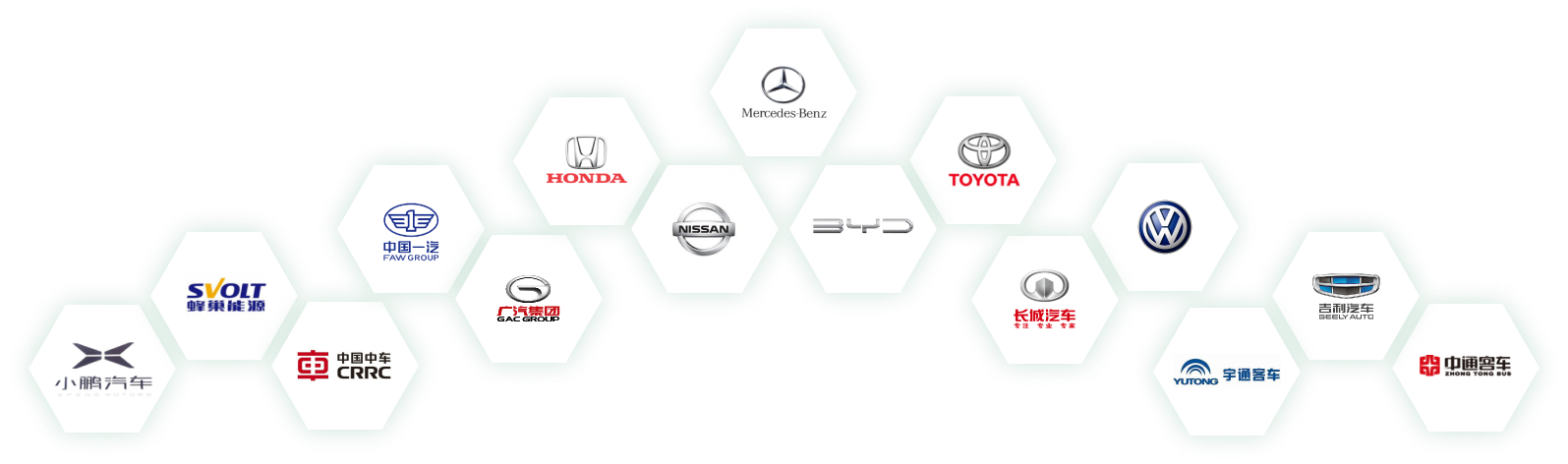 ������Ȧ(�й�����)-Ϊdu����