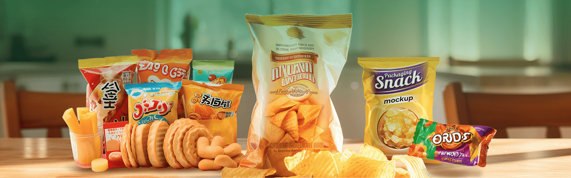 ������Ȧ(�й�����)-Ϊdu����