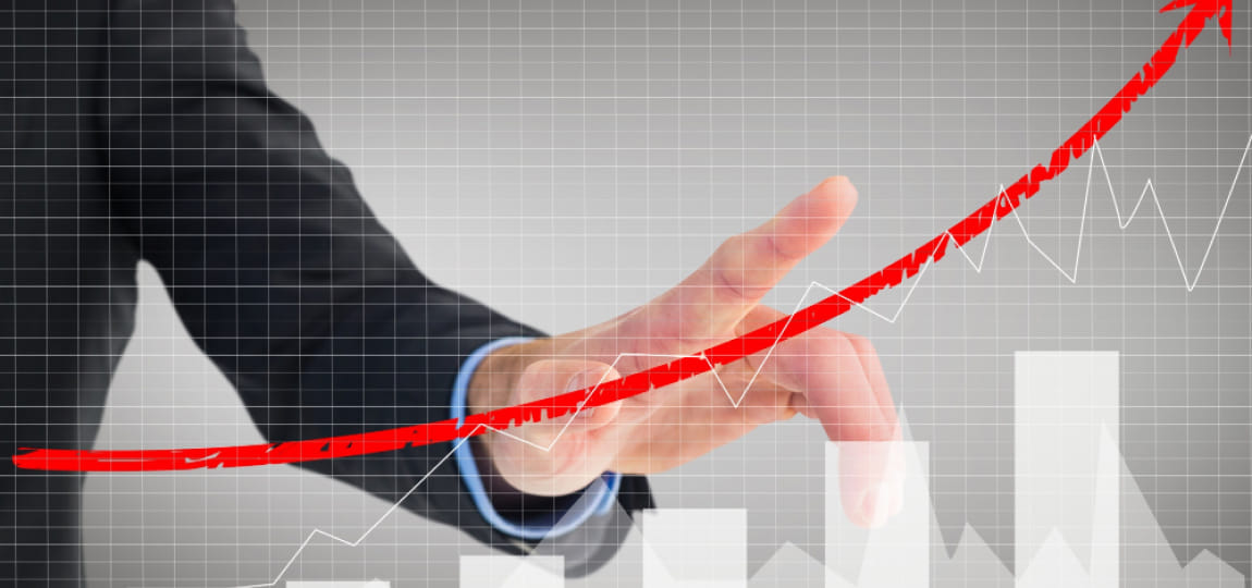 ���۶��״�ͻ��10��Ԫ�����