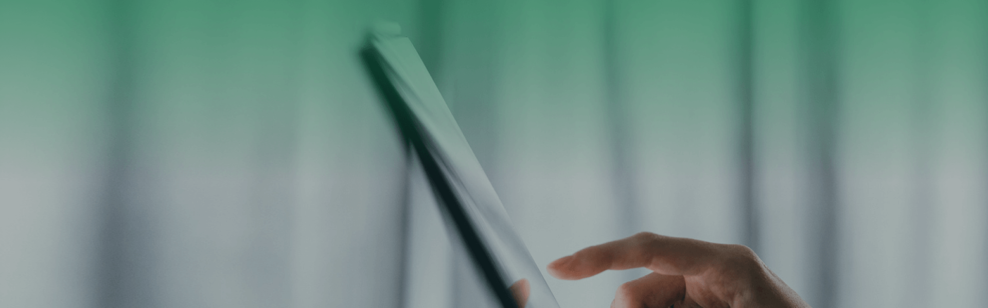 ������Ȧ(�й�����)-Ϊdu����