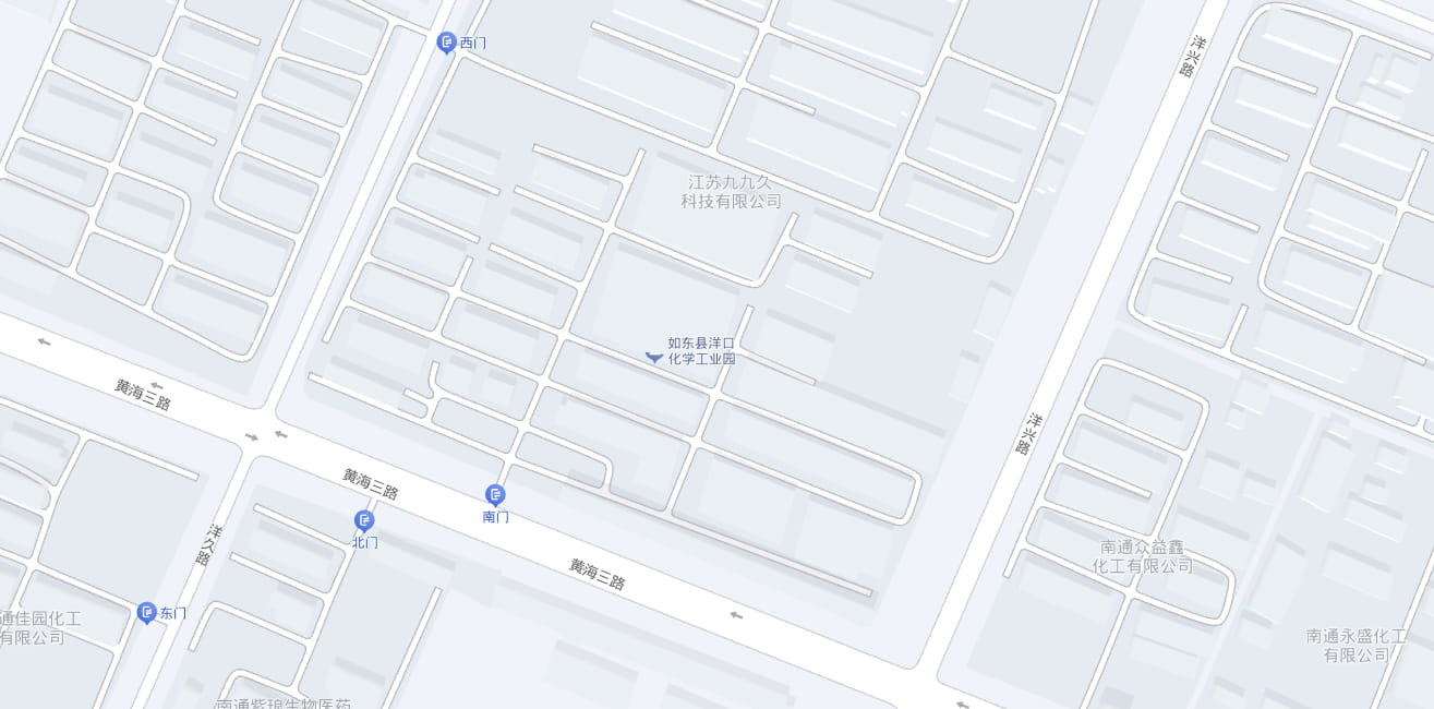 ����ʡ��ͨ���綫�غ����ÿ�������ڻ�ѧ��ҵ԰