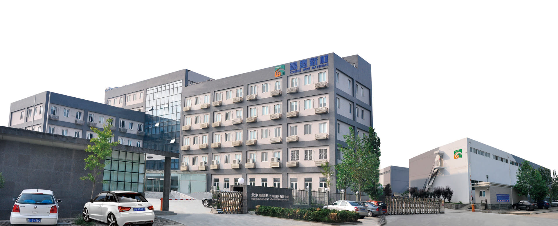 ����������Ȧ����ע�Ὠ��