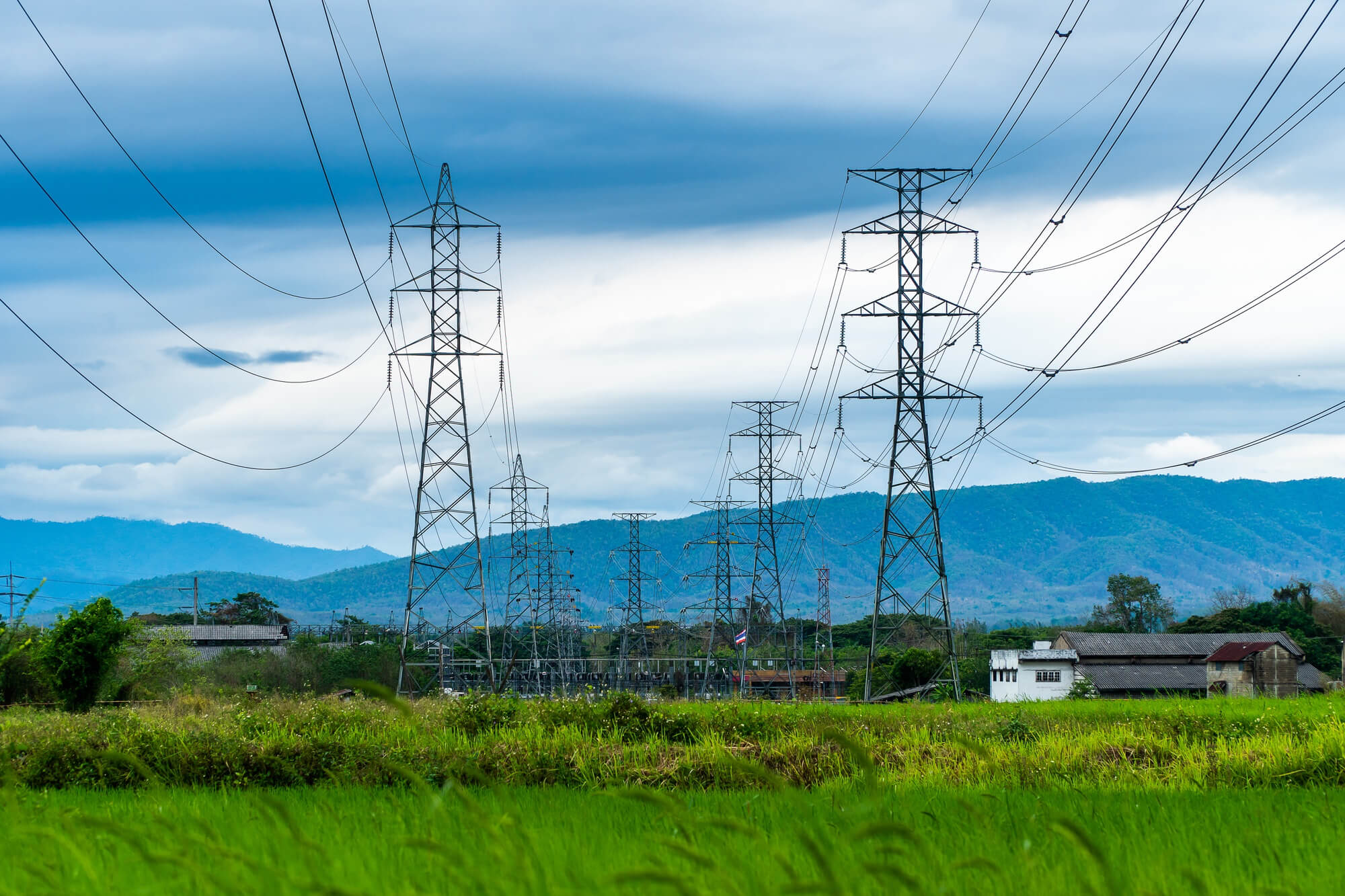 �����ڳ�Ϊ���������Ļ��������Ͻ���ƻ��ṩ��