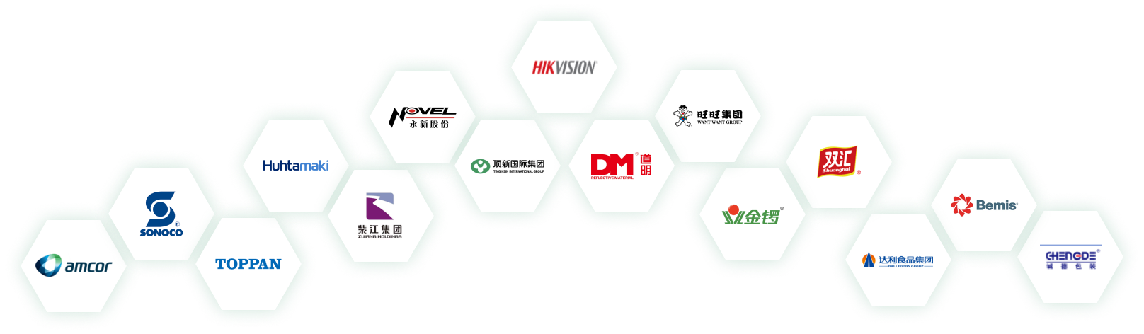 ������Ȧ(�й�����)-Ϊdu����