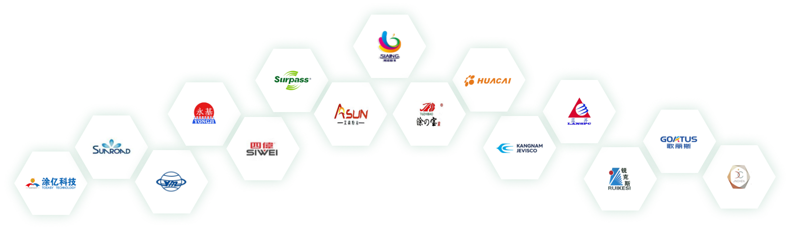 ������Ȧ(�й�����)-Ϊdu����