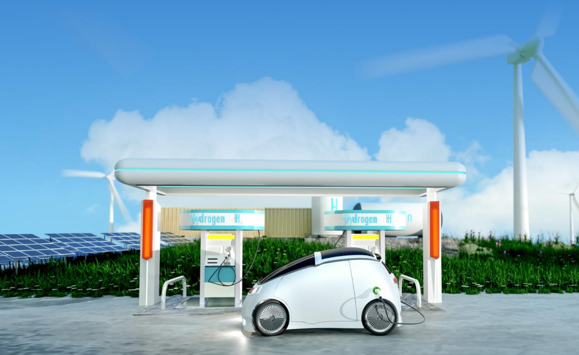 �����ڳ�Ϊ���������Ļ��������Ͻ���ƻ��ṩ��