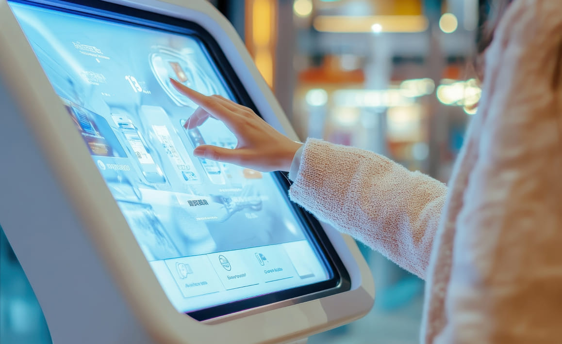 �����ڳ�Ϊ���������Ļ��������Ͻ���ƻ��ṩ��