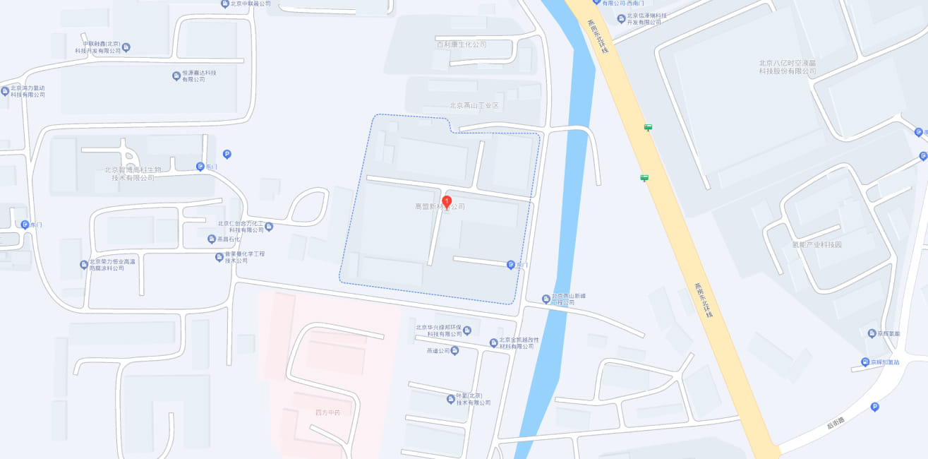 �����з�ɽ����ɽ����ˮ��ҵ��14��