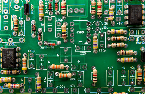 ���ӽ�ϵ��