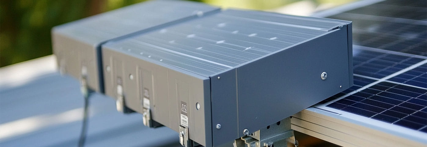 �л���ϵ��