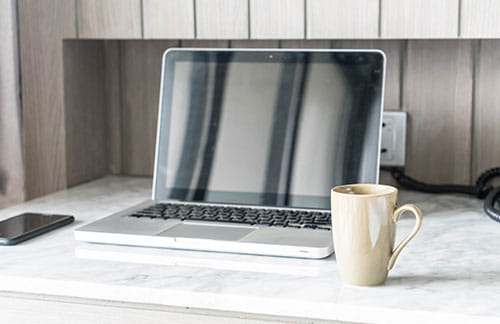 ƫ��Ƭ����������������Ĥ��ƫ��Ƭ�ý�ϵ��