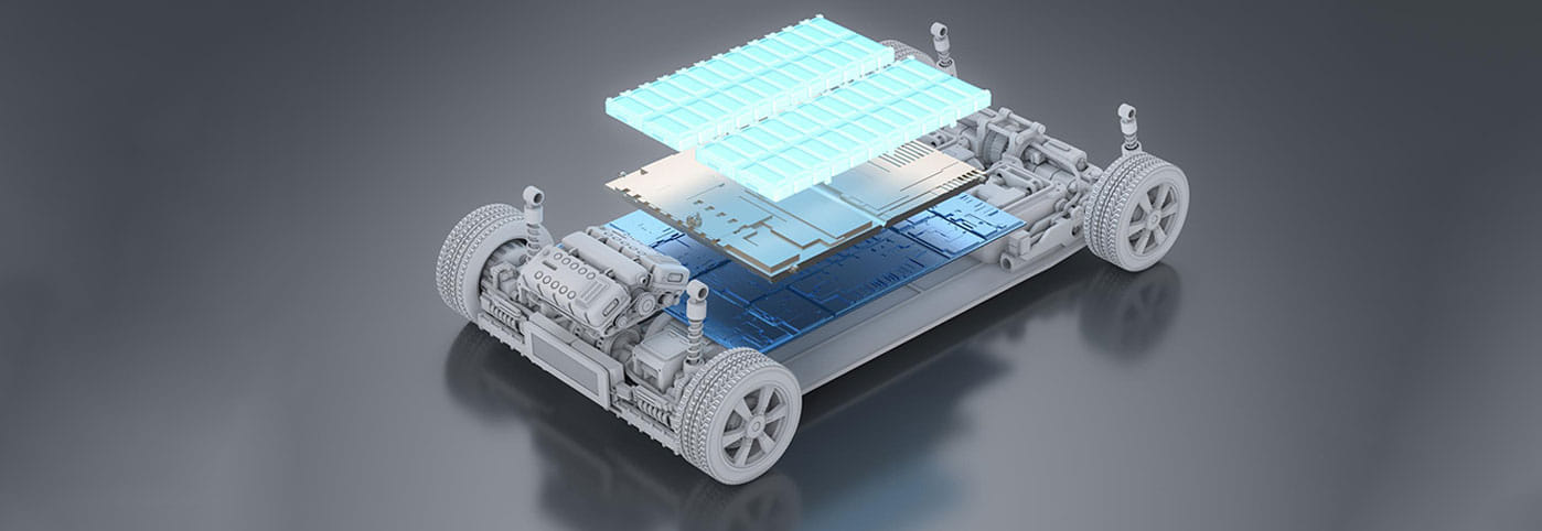 ������ظ���