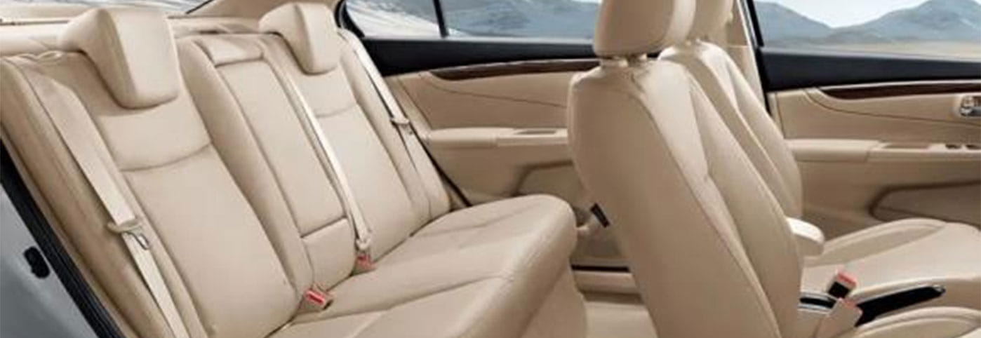 ����PURϵ��