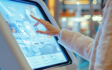 ��ѧ��ʾ����