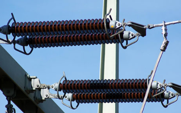 ������Ч����