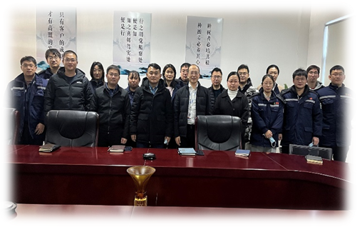 ×ðÁú¶¶È¦(Öйú¹ÙÍø)-Ϊdu¶øÉú