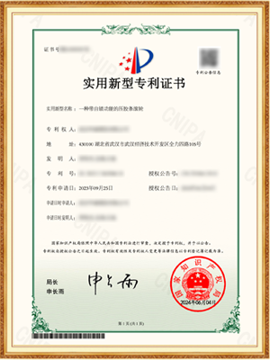 ������Ȧ(�й�����)-Ϊdu����