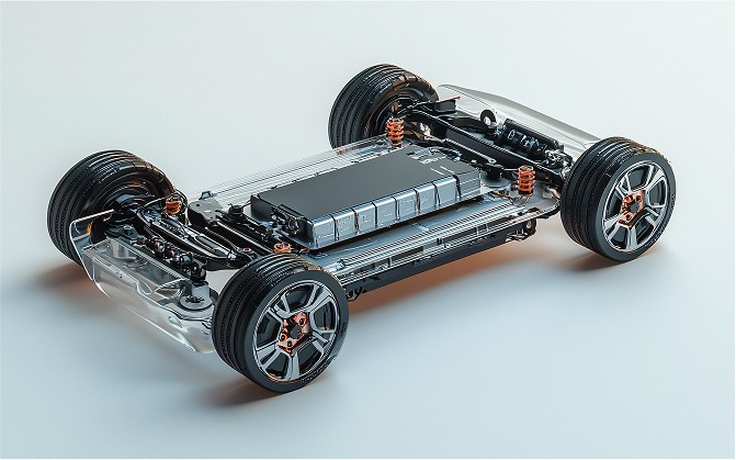 ������ظ���