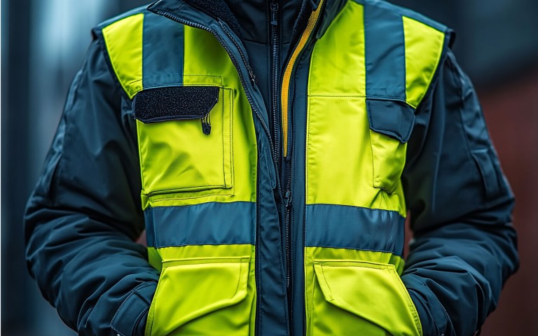 ��ҵ����