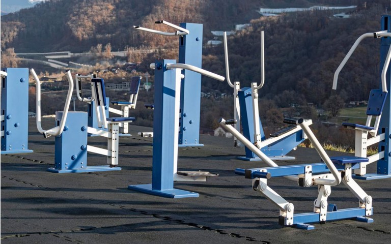 �˶�����